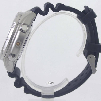 Citizen Aqualand Promaster Diver 200m caoutchouc Montre JP1060-01X