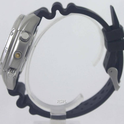 Citizen Promaster Aqualand montre de plongeur JP1060-01Y