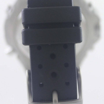 Citizen Promaster Aqualand montre de plongeur JP1060-01Y