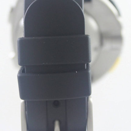 Citizen Diver titane Cyber Promaster Aqualand JV0055-00E