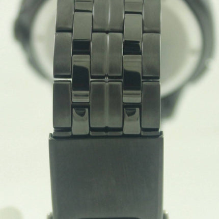 Montre Citizen Eco-Drive Promaster monde temps JW0097-54F JW0097-54 hommes