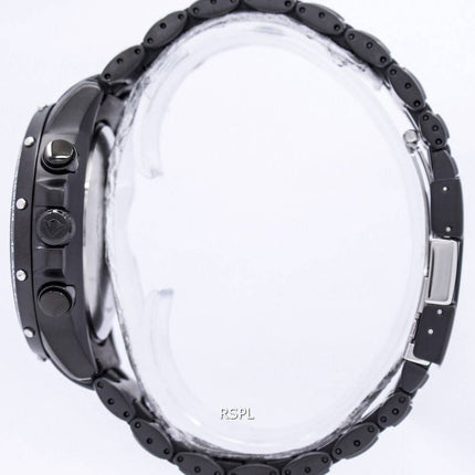 Citizen Skyhawk Eco Drive Radio Controlled JY0005-50F JY0005 Promaster montre homme