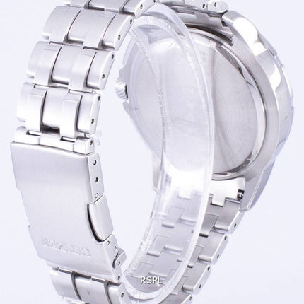 Citizen Promaster Skyhawk A-t Eco-Drive Radio Controlled JY8050-51E montre homme