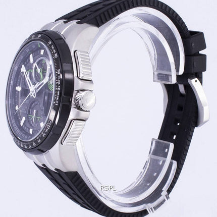 Citizen Promaster Skyhawk A-t Eco-Drive Radio Controlled JY8051-08F montre homme