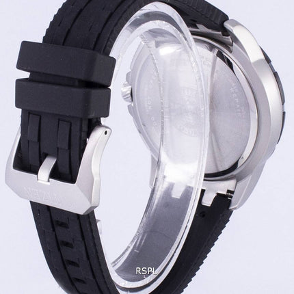 Citizen Promaster Skyhawk A-t Eco-Drive Radio Controlled JY8051-08F montre homme