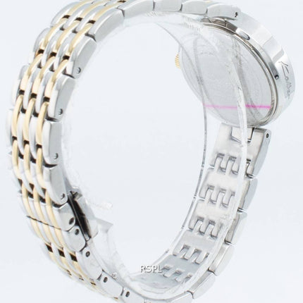 Montre à Quartz Kolber Geneve K1082211952 pour femme
