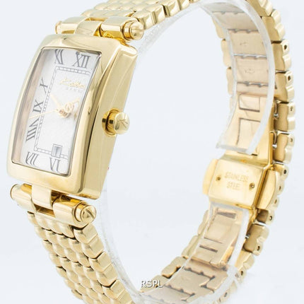 Montre pour femme Kolber Geneve K1102221750