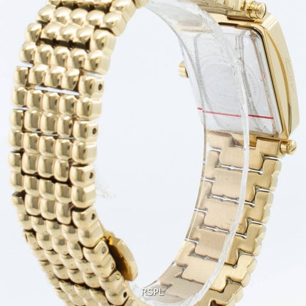 Montre pour femme Kolber Geneve K1102221750