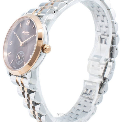 Montre pour femme Kolber Geneve K4064233558