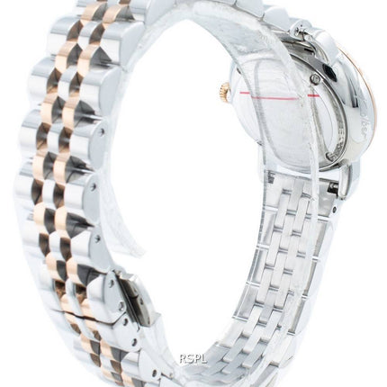 Montre pour femme Kolber Geneve K4064233558