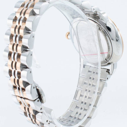 Montre Homme Kolber Geneve K5064233558