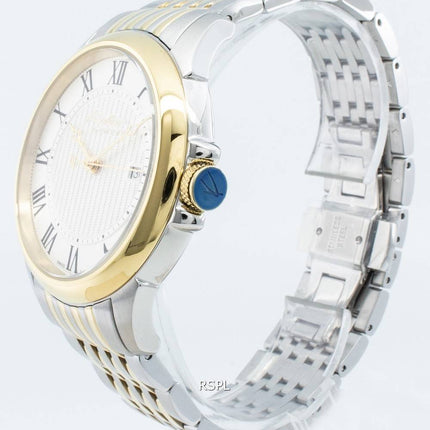 Montre Homme Kolber Geneve K6064211750