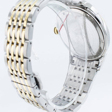 Montre Homme Kolber Geneve K6064211750