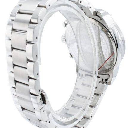 Montre Kolber Geneve K9045201158 chronographe pour homme