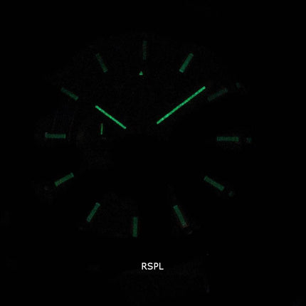 Kolber Geneve K9065101452 Chronographe Quartz Montre Homme