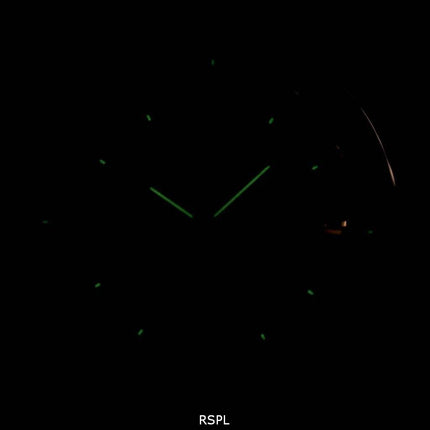 Montre Longines Conquest Heritage Automatic L1.645.4.52.4 Hommes