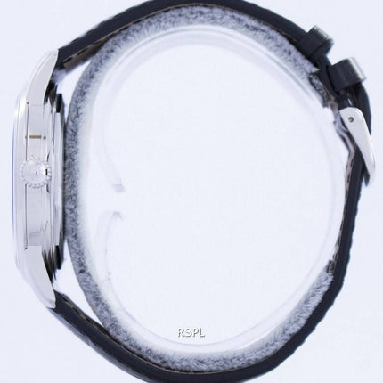 Montre Longines Conquest Heritage Automatic L1.645.4.52.4 Hommes