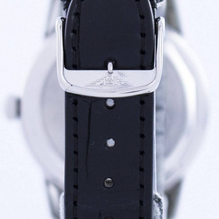 Montre Longines Conquest Heritage Automatic L1.645.4.52.4 Hommes