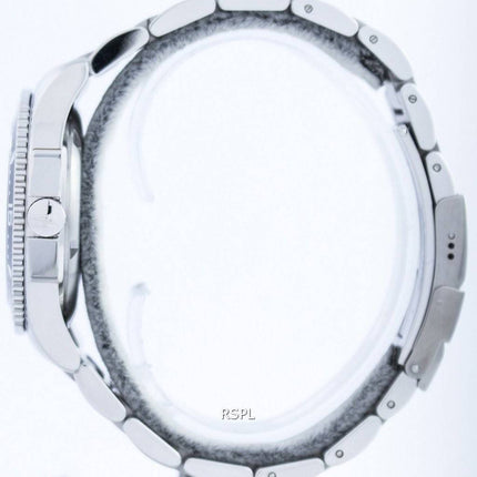 Montre Longines HydroConquest Quartz Power Reserve L3.740.4.56.6 Hommes