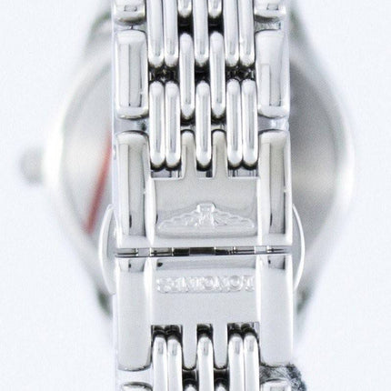 Montre Longines La Grande Classique Quartz L4.259.4.11.6 féminin