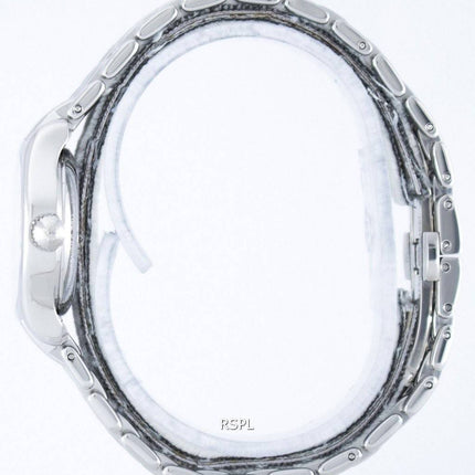 Montre Longines Lyre automatique L4.360.4.72.6 féminin