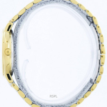 Montre Longines Presence Automatique L4.821.2.32.7 Hommes