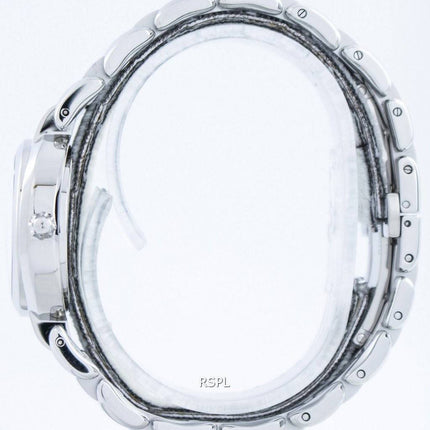 Longines PrimaLuna Automatic Power Reserve L8.113.4.71.6 Montre Femme