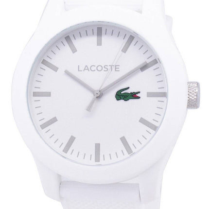LA Lacoste-2010762 Quartz analogique montre homme