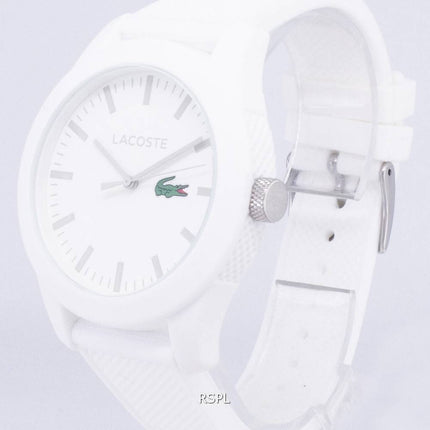 LA Lacoste-2010762 Quartz analogique montre homme
