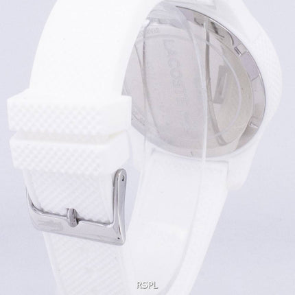 LA Lacoste-2010762 Quartz analogique montre homme