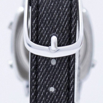 Montre Casio alarme numérique LA670WL-1 b féminin