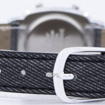 Montre Casio alarme numérique LA670WL-1 b féminin