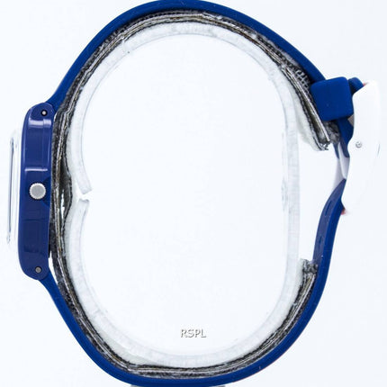 Montre Swatch Originals Matelot Quartz LN149 féminin