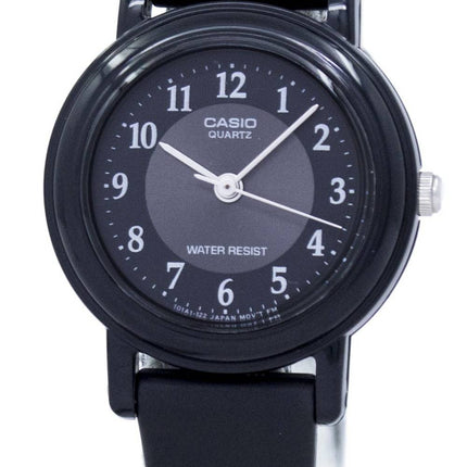 Montre Casio analogique Quartz LQ-139AMV-1 b 3 LQ139AMV-1 b 3 féminines