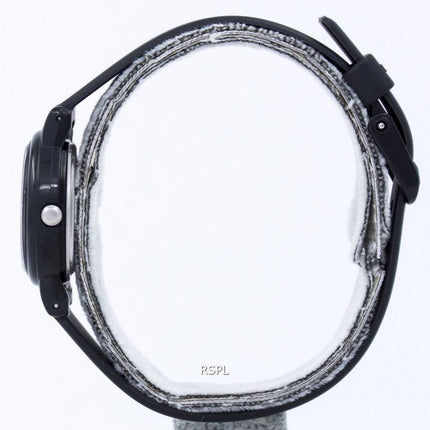 Montre Casio analogique Quartz LQ-139AMV-1 b 3 LQ139AMV-1 b 3 féminines