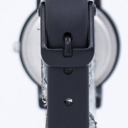 Montre Casio analogique Quartz LQ-139AMV-1 b 3 LQ139AMV-1 b 3 féminines