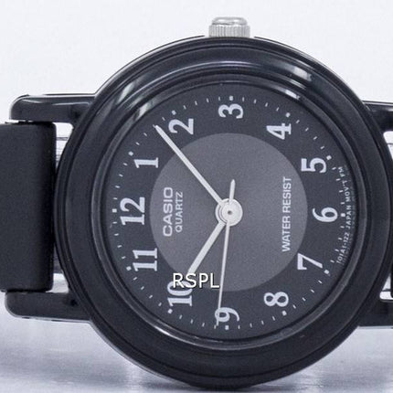 Montre Casio analogique Quartz LQ-139AMV-1 b 3 LQ139AMV-1 b 3 féminines