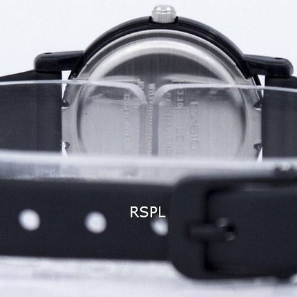 Montre Casio analogique Quartz LQ-139AMV-1 b 3 LQ139AMV-1 b 3 féminines