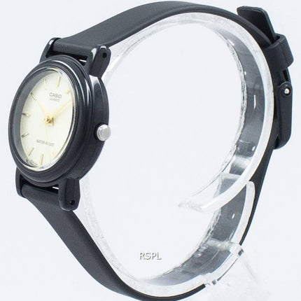Montre Casio analogique Quartz LQ-139EMV-9 LQ139EMV-9 a féminin