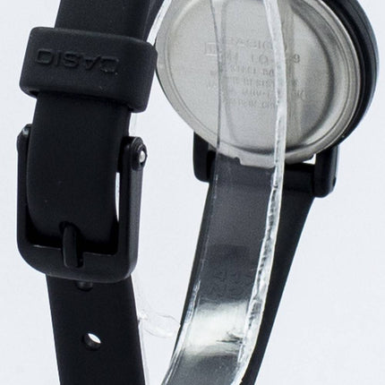 Montre Casio analogique Quartz LQ-139EMV-9 LQ139EMV-9 a féminin