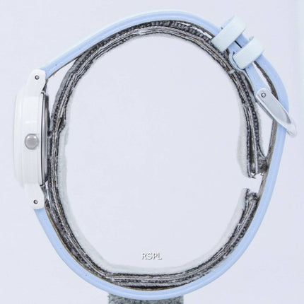 Montre Casio analogique Quartz LQ-139L-2 b LQ139L-2 b féminin