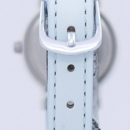 Montre Casio analogique Quartz LQ-139L-2 b LQ139L-2 b féminin