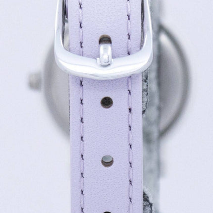 Montre Casio analogique Quartz LQ-139L-6 b LQ139L-6 b féminin