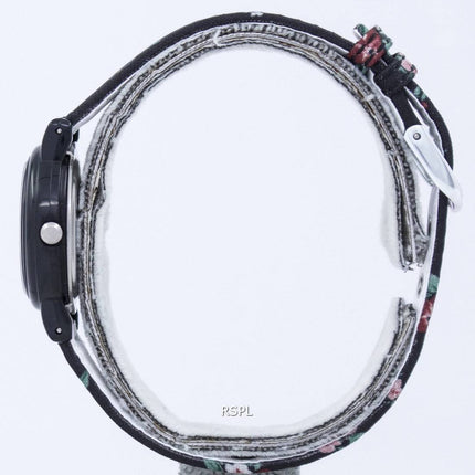 Montre Casio analogique Quartz LQ-139LB-1 b 2 LQ139LB-1 b 2 féminines