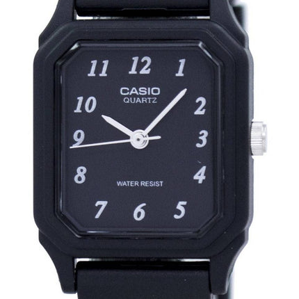 Montre Casio analogique Quartz LQ-142-1 b LQ142-1 b féminin