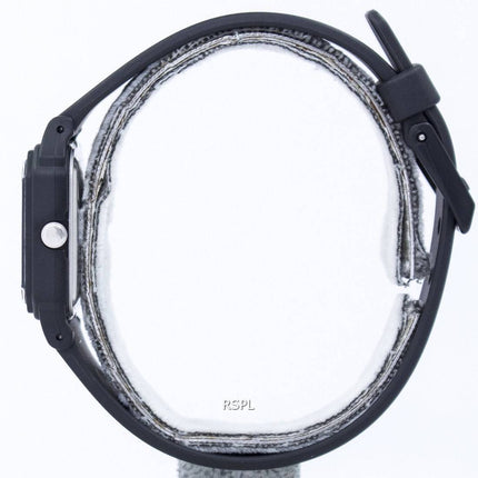 Montre Casio analogique Quartz LQ-142-1 b LQ142-1 b féminin