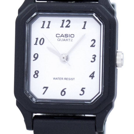 Montre Casio analogique Quartz LQ-142-7 b LQ142-7 b féminin
