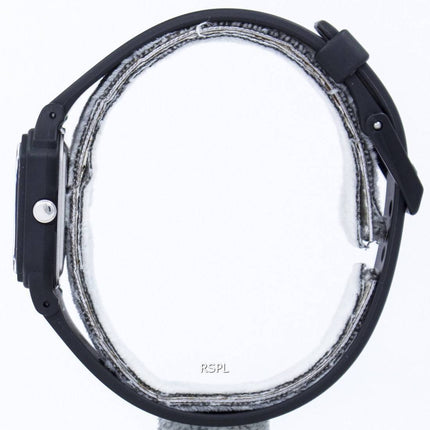 Montre Casio analogique Quartz LQ-142-7 b LQ142-7 b féminin