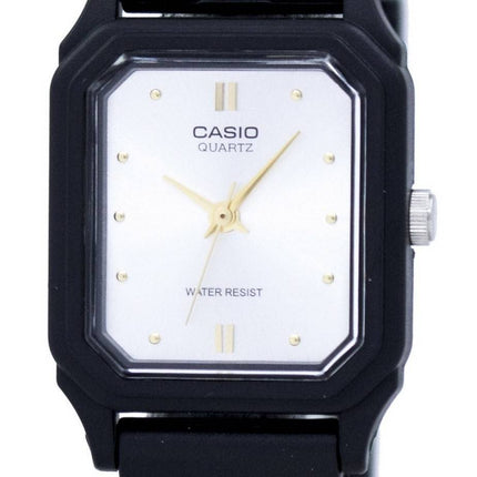 Montre Casio analogique Quartz LQ142E de LQ-142F-7 a-7 a féminin