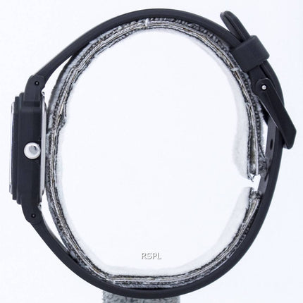 Montre Casio analogique Quartz LQ142E de LQ-142F-7 a-7 a féminin